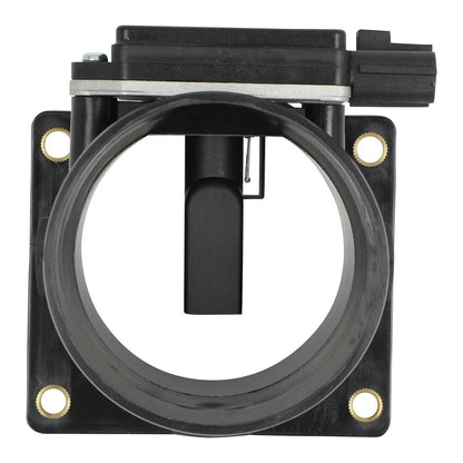 Mass Air Flow Meter w/ Housing for Ford Escape, Mustang (1999-2006)