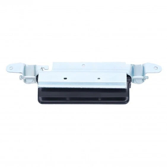 Tailgate Handle for Toyota Hiace RZH (1989-2005)