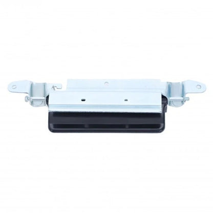 Tailgate Handle for Toyota Hiace RZH (1989-2005)