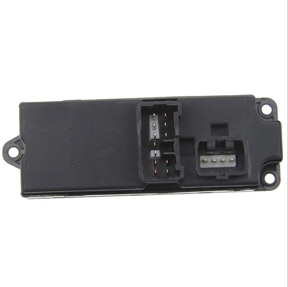 Master Power Window Switch for 2003-2005 Mazda 6 (2003-2005)
