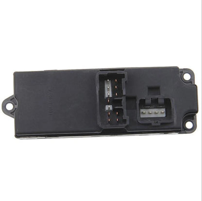 Master Power Window Switch for 2003-2005 Mazda 6 (2003-2005)