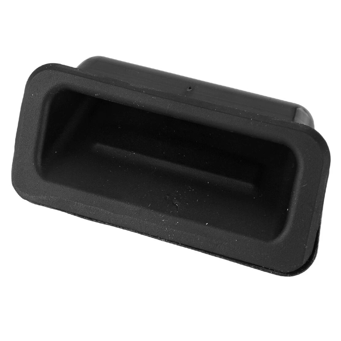 Rear Trunk Lock Release Switch for Hyundai I20, Getz (2018-2020)