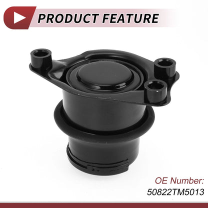 Engine Motor Mount for Honda Lingpai GJ5 (2013-2015)