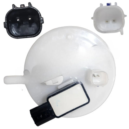 Fuel Pump Assembly for Yamaha Mio125 M3 125 Fino 125 GT125 (2015–2015)
