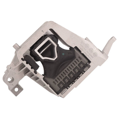 Engine Mount for BMW 1 Series F40, X1 F48, Mini F55, F56, F60, F54 (2019-2023)