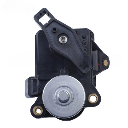Intake Manifold Valve Swirl Actuator for Mercedes C/E/M/G/R/S-Class (2014–2023)