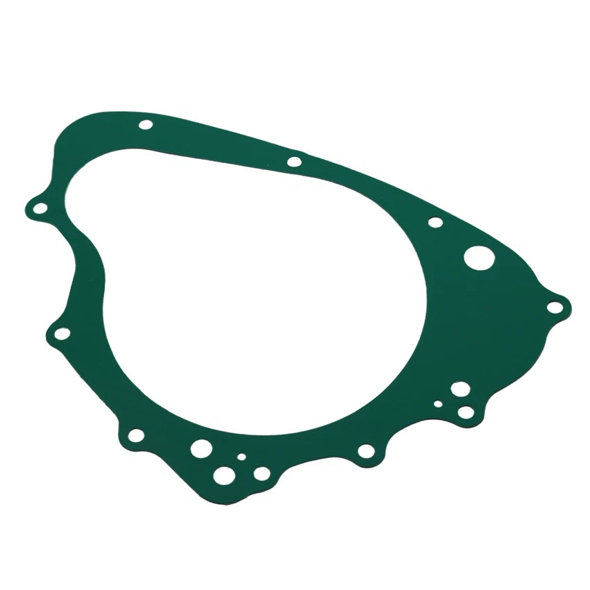 Stator Cover Gasket for Suzuki GS500F GS450S GSX400E GS500 GS450 (1989-2009)