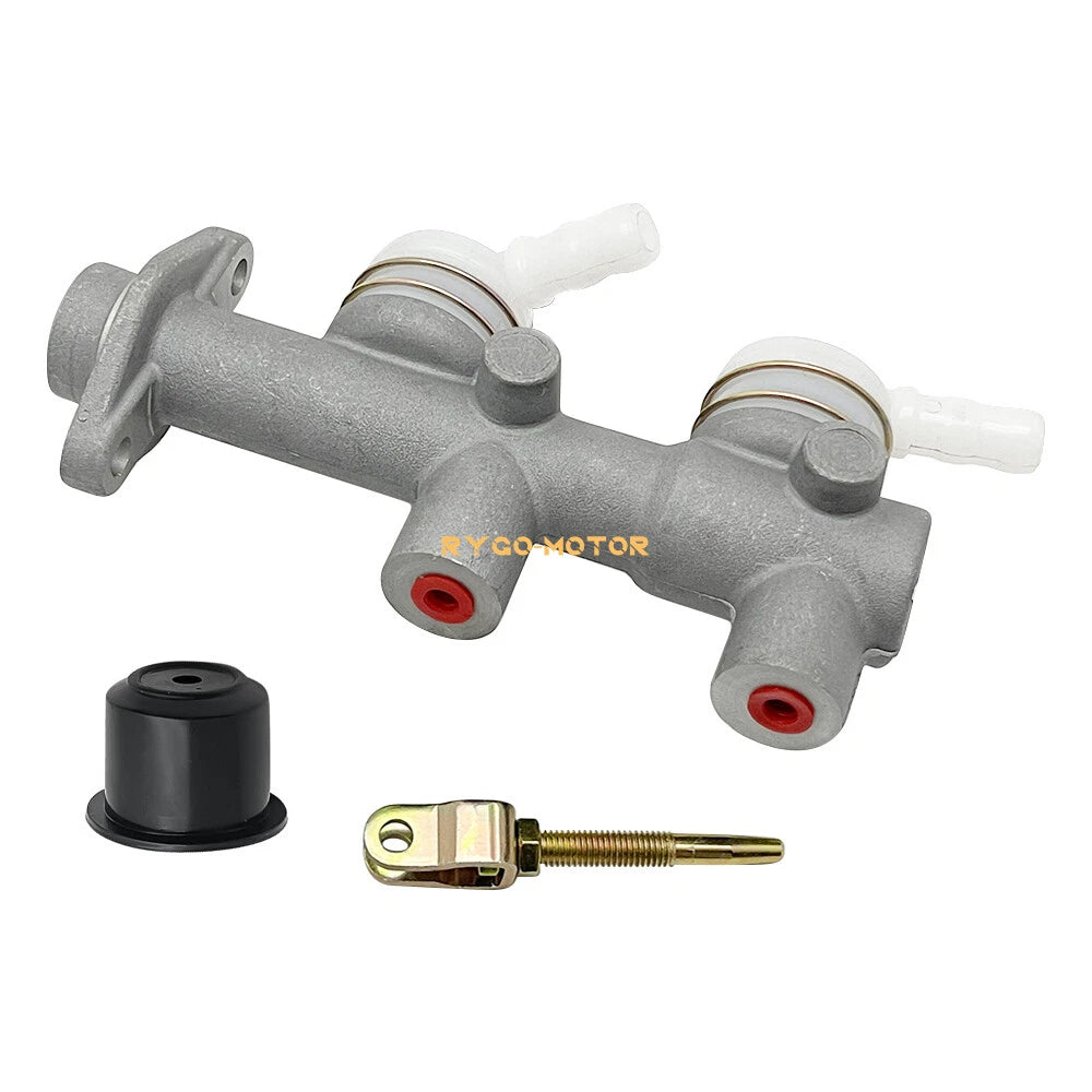 Brake Master Cylinder Assy for Polaris RZR 170 (2009–2020)
