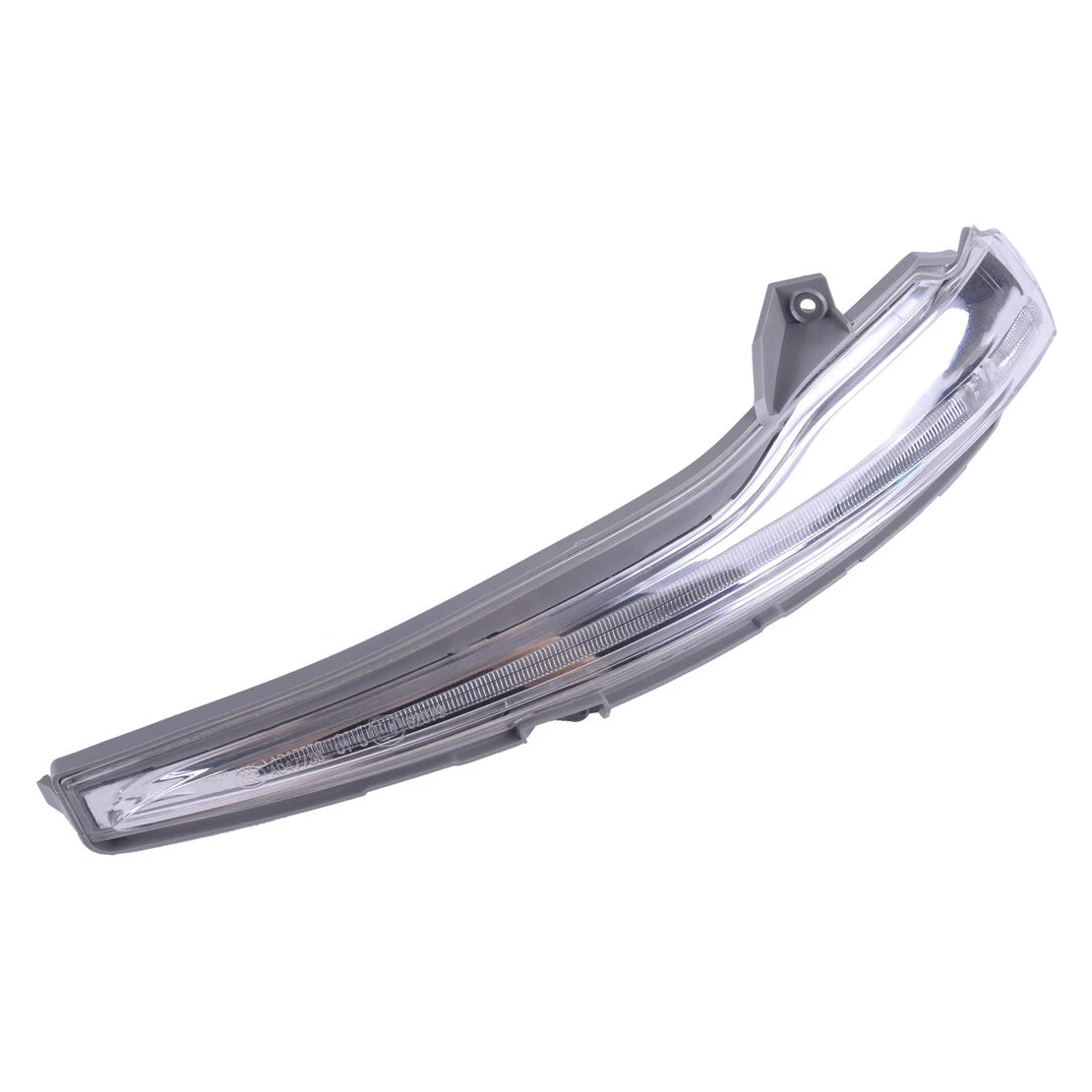 Left Side Mirror Turn Signal Light for Mercedes C E S Class (2017-2023)