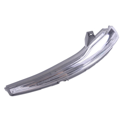 Left Side Mirror Turn Signal Light for Mercedes C E S Class (2017-2023)
