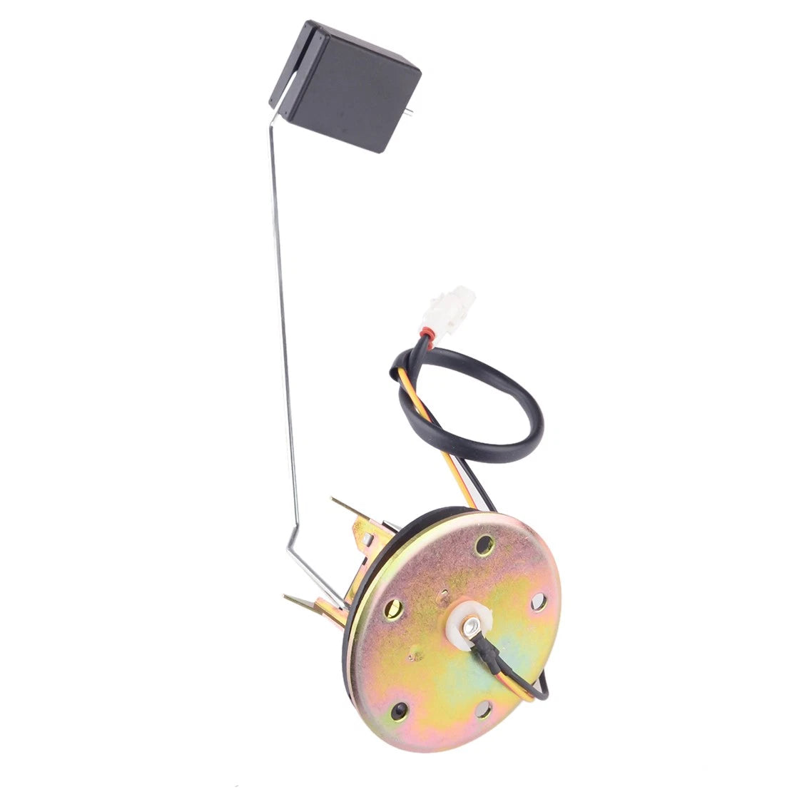 Fuel Gauge for Suzuki Sidekick 1989-1995 - Level Sensor Replacement