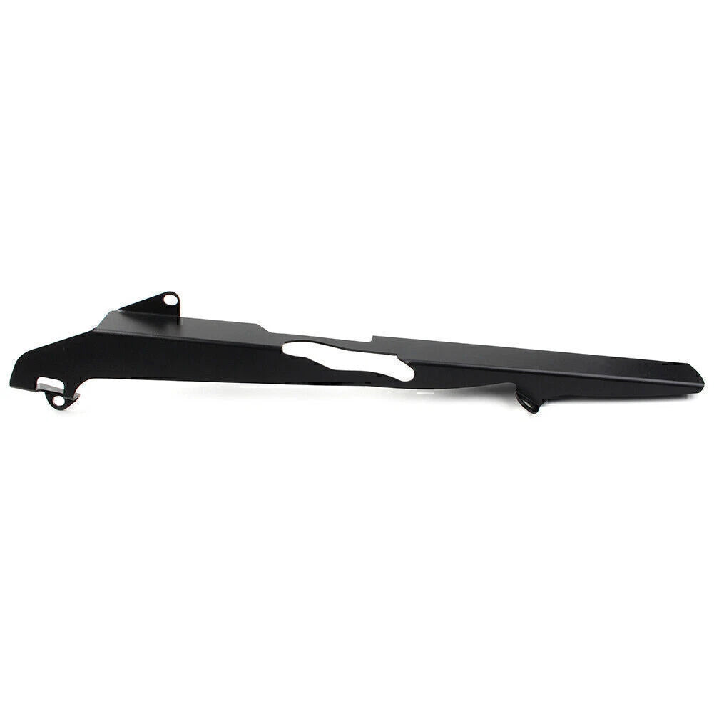 Aluminum Chain Guard Cover for Yamaha YZF R1 (2002-2003)