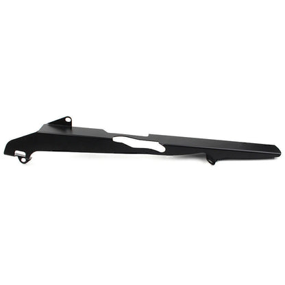 Aluminum Chain Guard Cover for Yamaha YZF R1 (2002-2003)