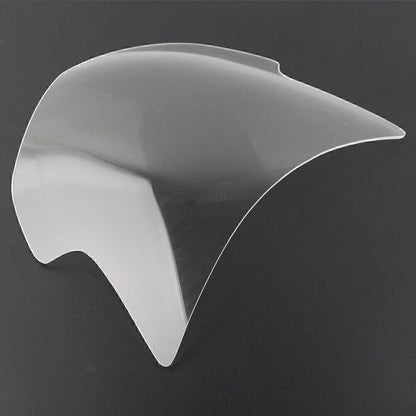 Headlight Lens Cover Protector for Honda CBR1100XX (1997-2007)