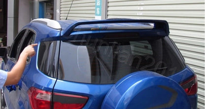 Factory Style Spoiler Wing ABS for Ford EcoSport (2013-2020)