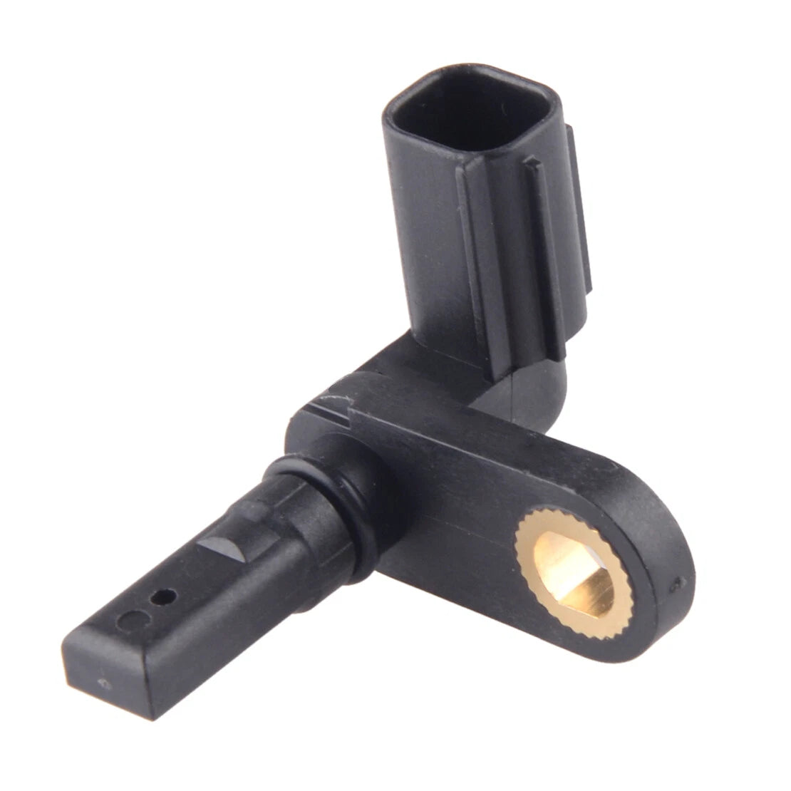 4 x ABS Wheel Speed Sensors for Toyota Tundra