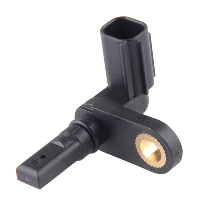 4 x ABS Wheel Speed Sensors for Toyota Tundra