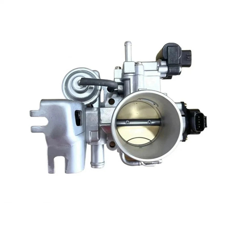 Throttle Body for Toyota RZJ120 RZJ125 RZJ95 (2000-2007)
