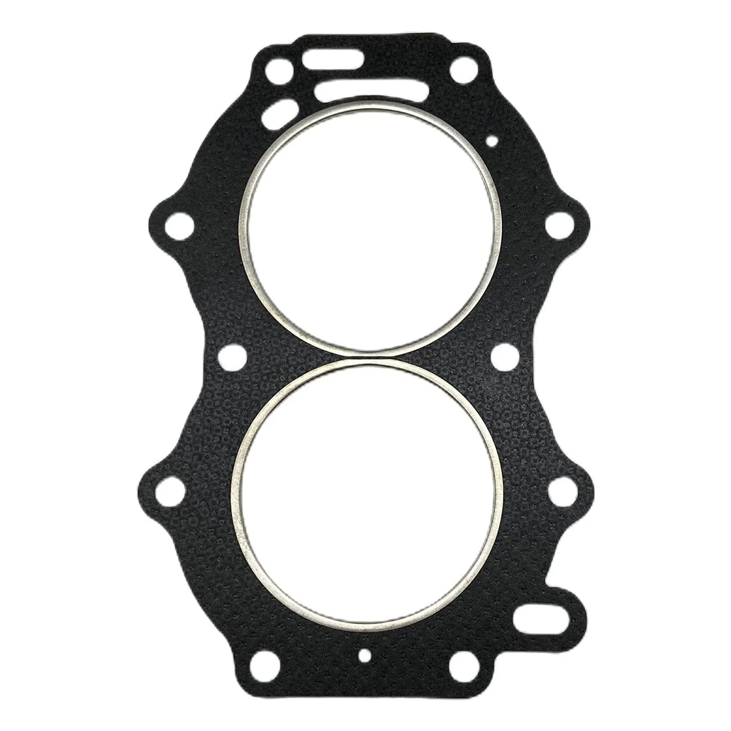 Head & Cover Gasket for Evinrude Johnson 20-35 HP (1979)