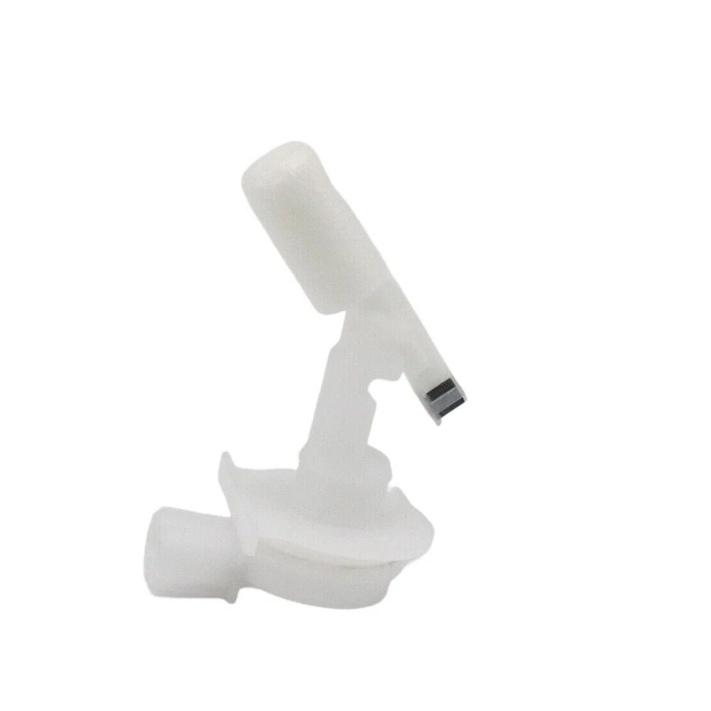 Washer Tank Sensor for Nissan NV200 Maxima Altima Versa (2013-2021)