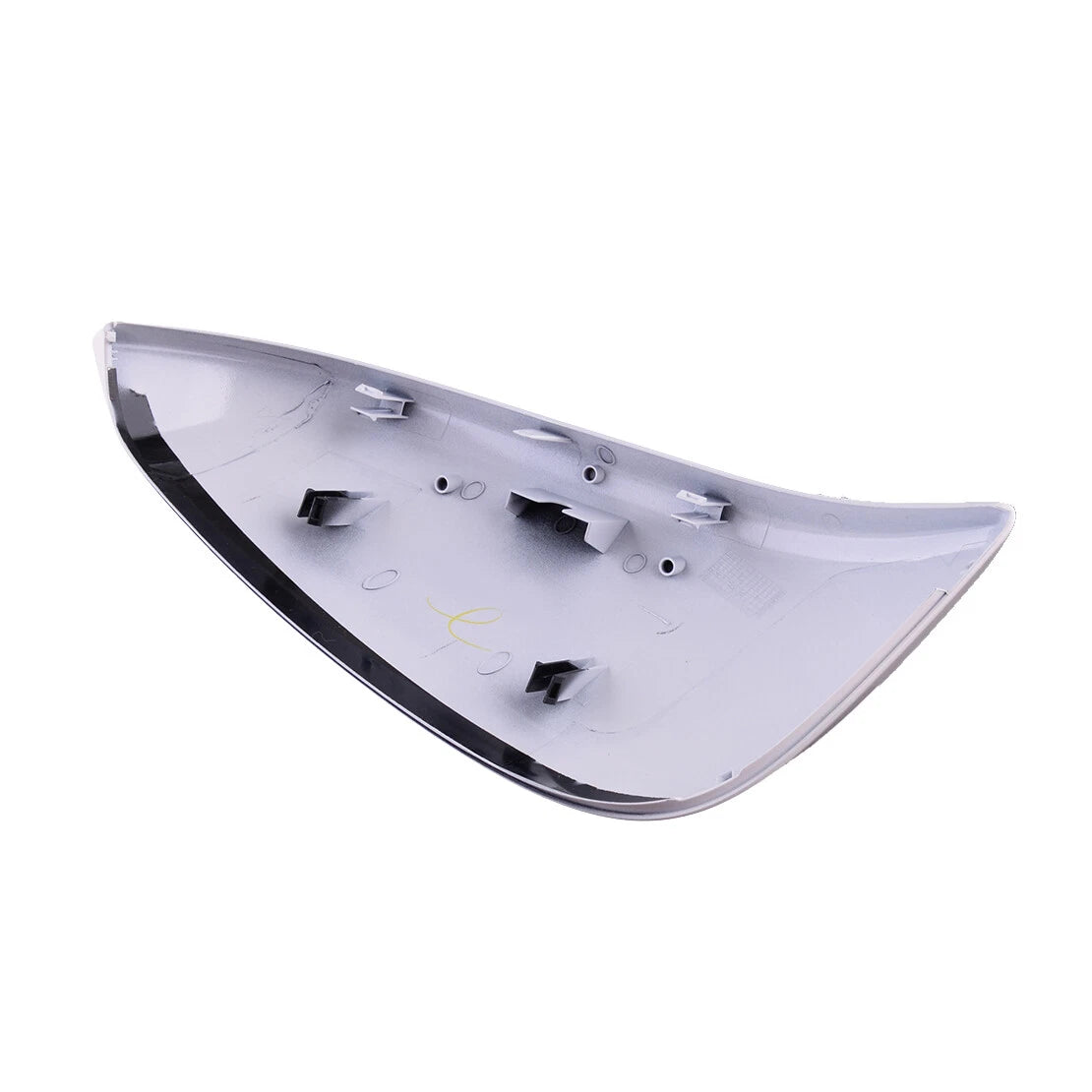 Right Rear View Mirror Cover for Toyota RAV4 (2016-2019)