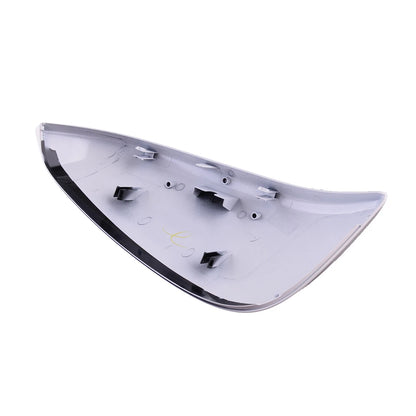 Right Rear View Mirror Cover for Toyota RAV4 (2016-2019)