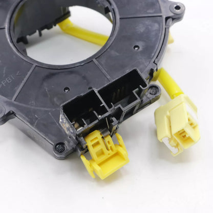 Spiral Cable Clock Spring for Toyota Starlet Glanza S EP91 EP95 1996-1999
