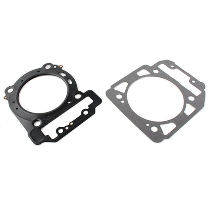 Cylinder Head & Base Gasket Set for Can-Am Outlander 400 800 (2006-2018)