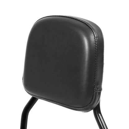 Sissy Bar Backrest for Harley Softail Slim Street Bob Deluxe (2018-2025)