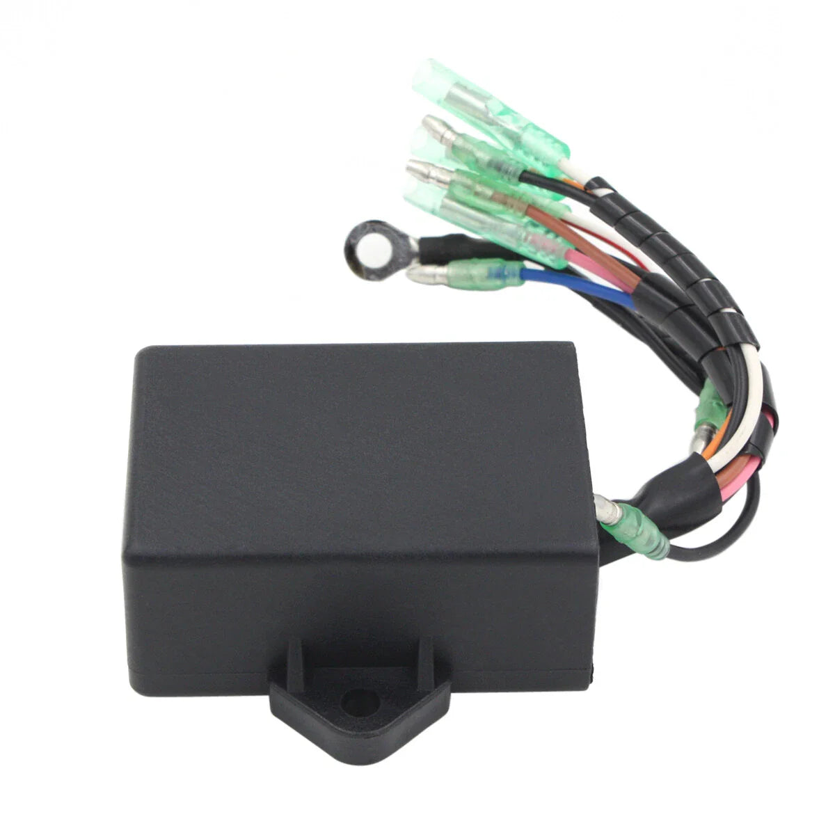CDI Unit for YAMAHA MERCURY 4-Stroke Outboard 8HP 9.9HP