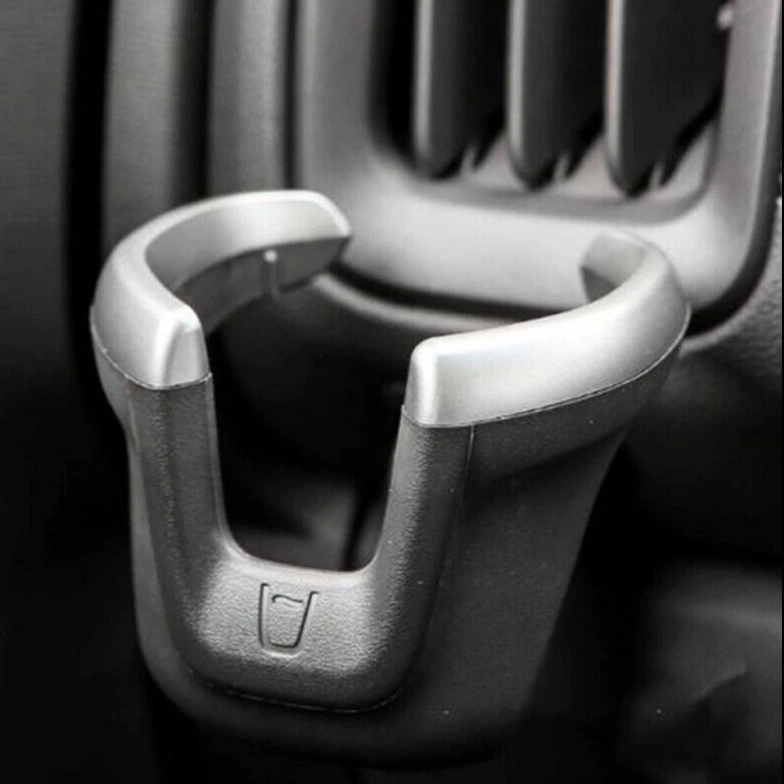 Front Cup Holder Trim for Holden Colorado, Chevrolet Trailblazer, S10 (2012-2023)