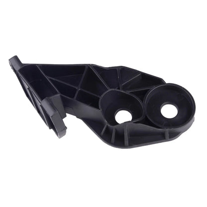 Front Left Bumper Cover Support Bracket for BMW 3 Series (1998-2006)