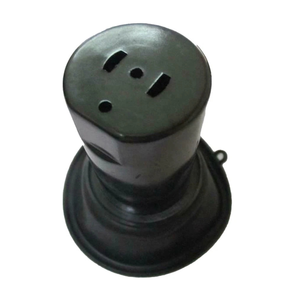 Repair Air Intake Air Joint Air Striker Alloy Aluminum