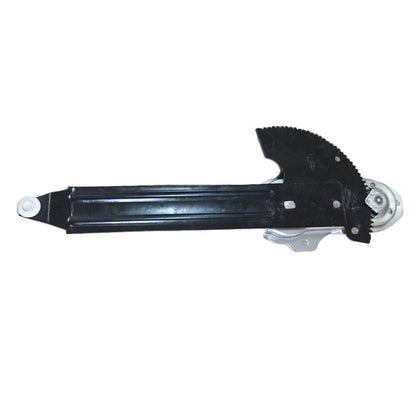 Front Right Manual Window Regulator for Ford Bronco, F100, F150, F250 (1973-79)