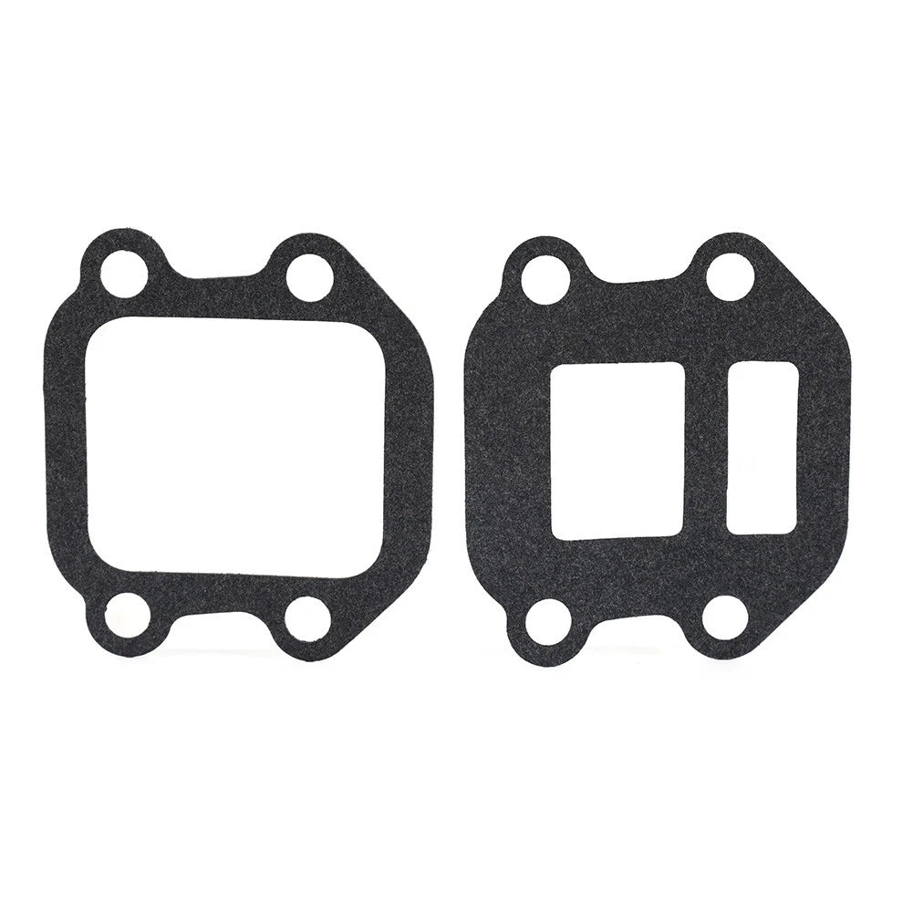 Inlet Reed Valve Gasket for Yamaha PW50 PEEWEE50