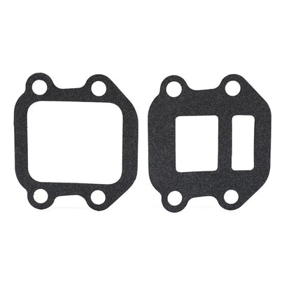Inlet Reed Valve Gasket for Yamaha PW50 PEEWEE50