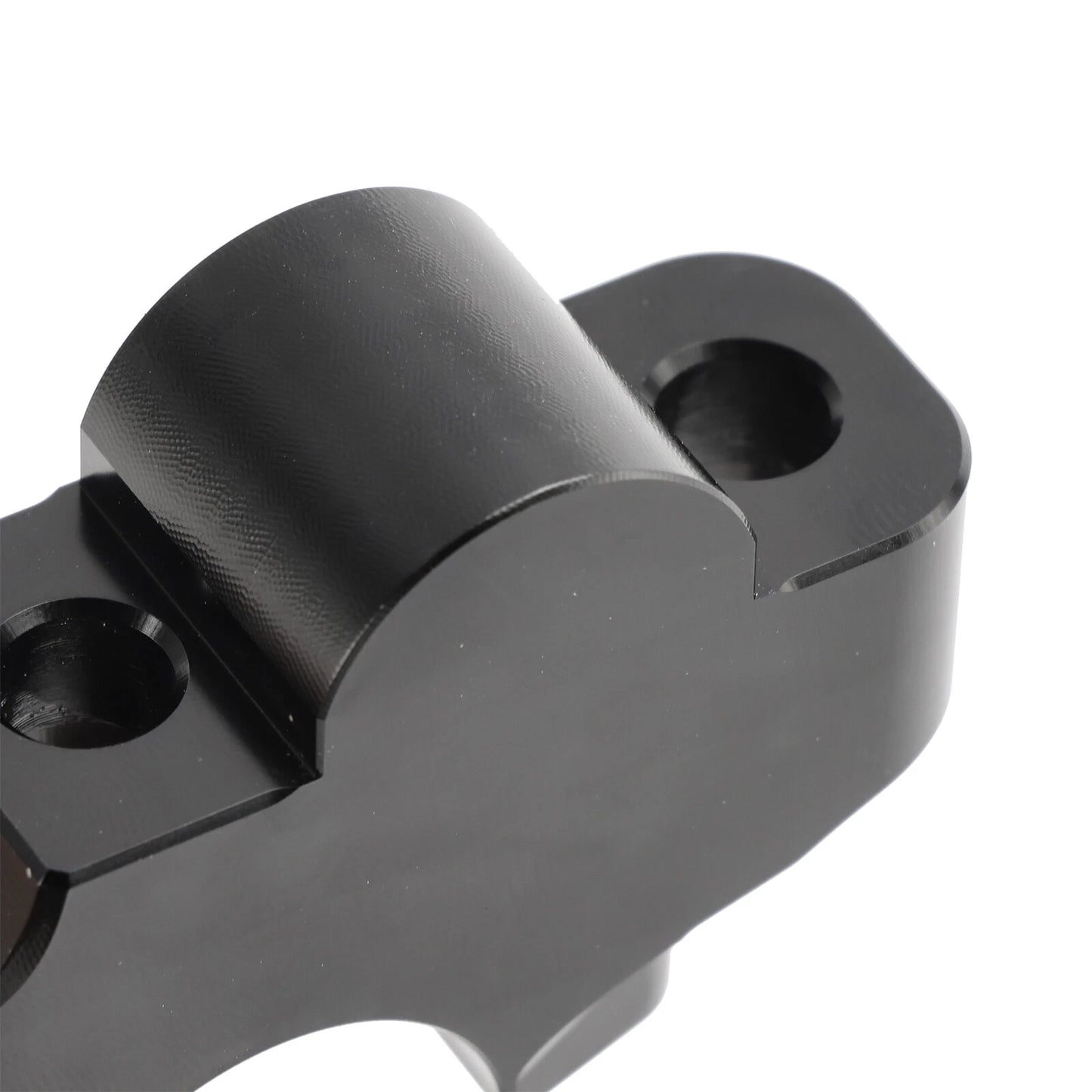 30mm Handlebar Riser with 21mm Offset for Honda CMX 1100 Rebel (2021-2024)