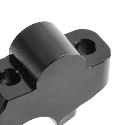 30mm Handlebar Riser with 21mm Offset for Honda CMX 1100 Rebel (2021-2024)