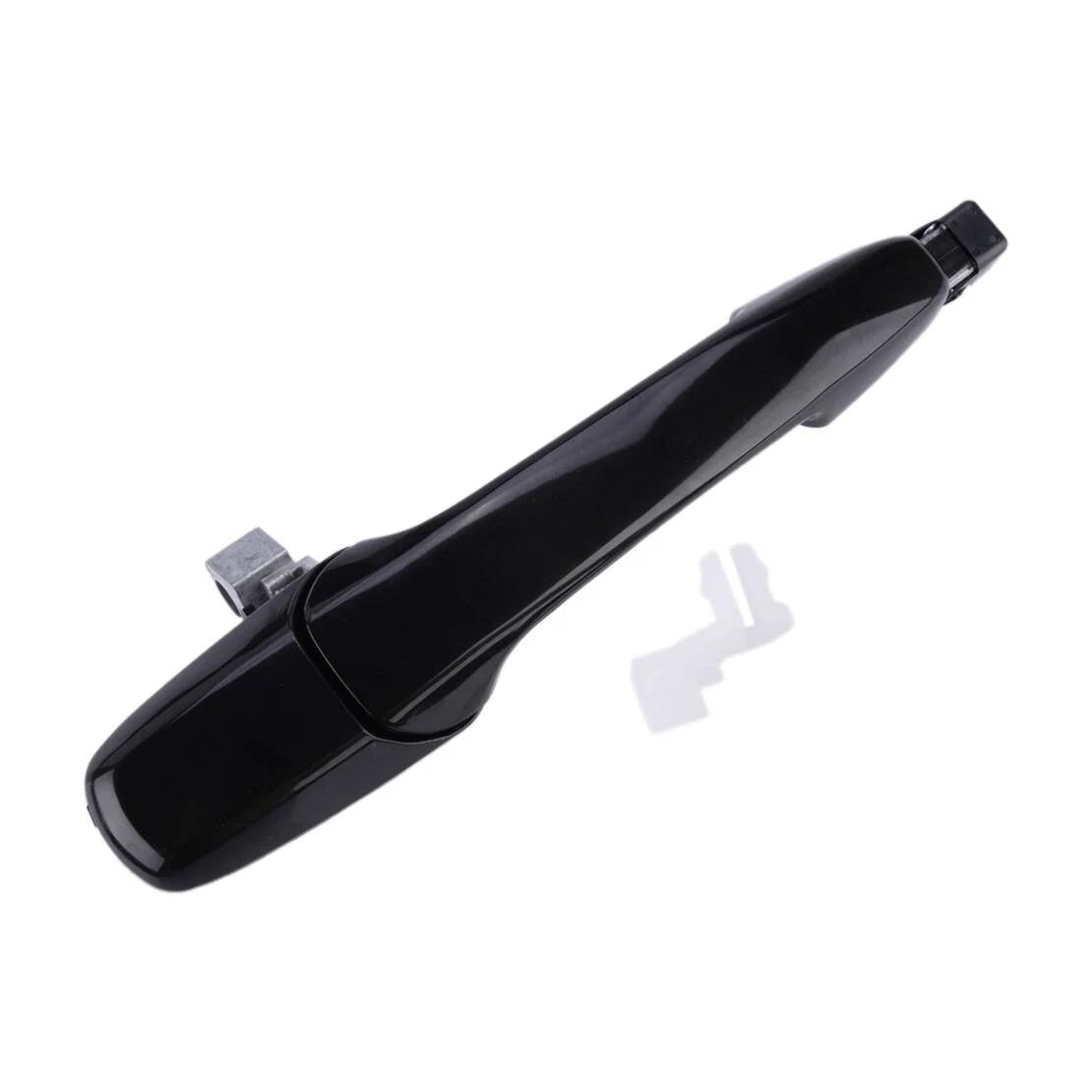 Rear Right Outer Exterior Door Handle for Ford Ranger, Mazda BT50 (2006-2023)