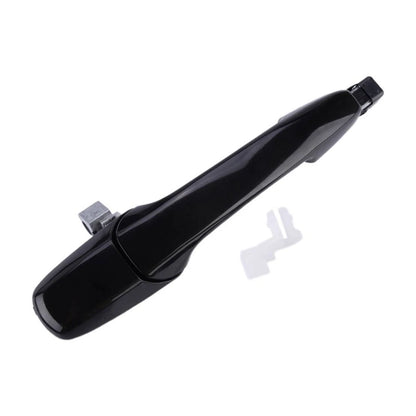 Rear Right Outer Exterior Door Handle for Ford Ranger, Mazda BT50 (2006-2023)