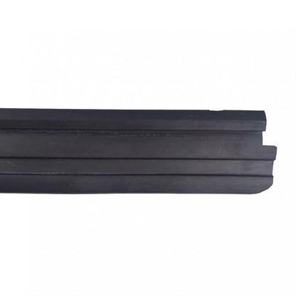 Under Windshield Spacer Rubber Seal Weatherstrip Fits Nissan Patrol G60 1960-80