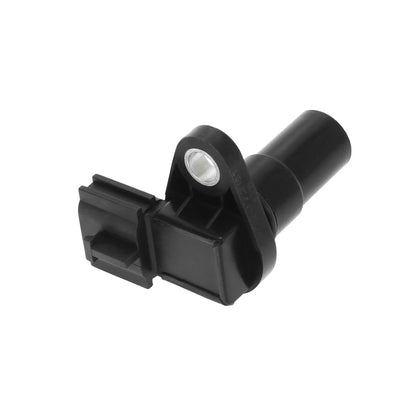 Black Transmission Speed Sensor for Mitsubishi (G4T07281)