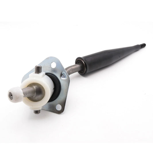 Shift Lever for Isuzu Faster/Chevrolet LUV 1988-2002
