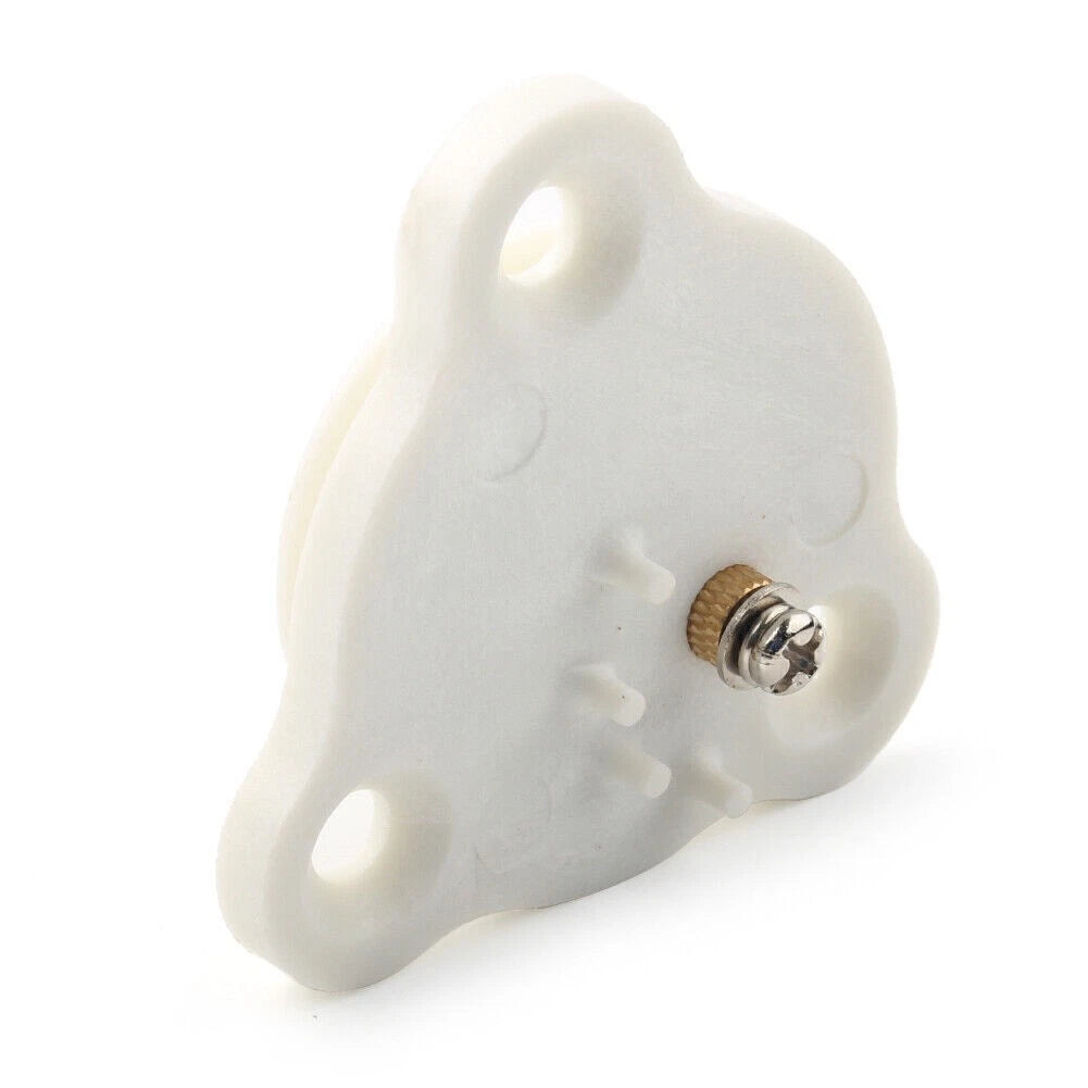 Neutral Switch Assembly for Yamaha S360 TX500 FJ600 FJ1200 (1982-1996)