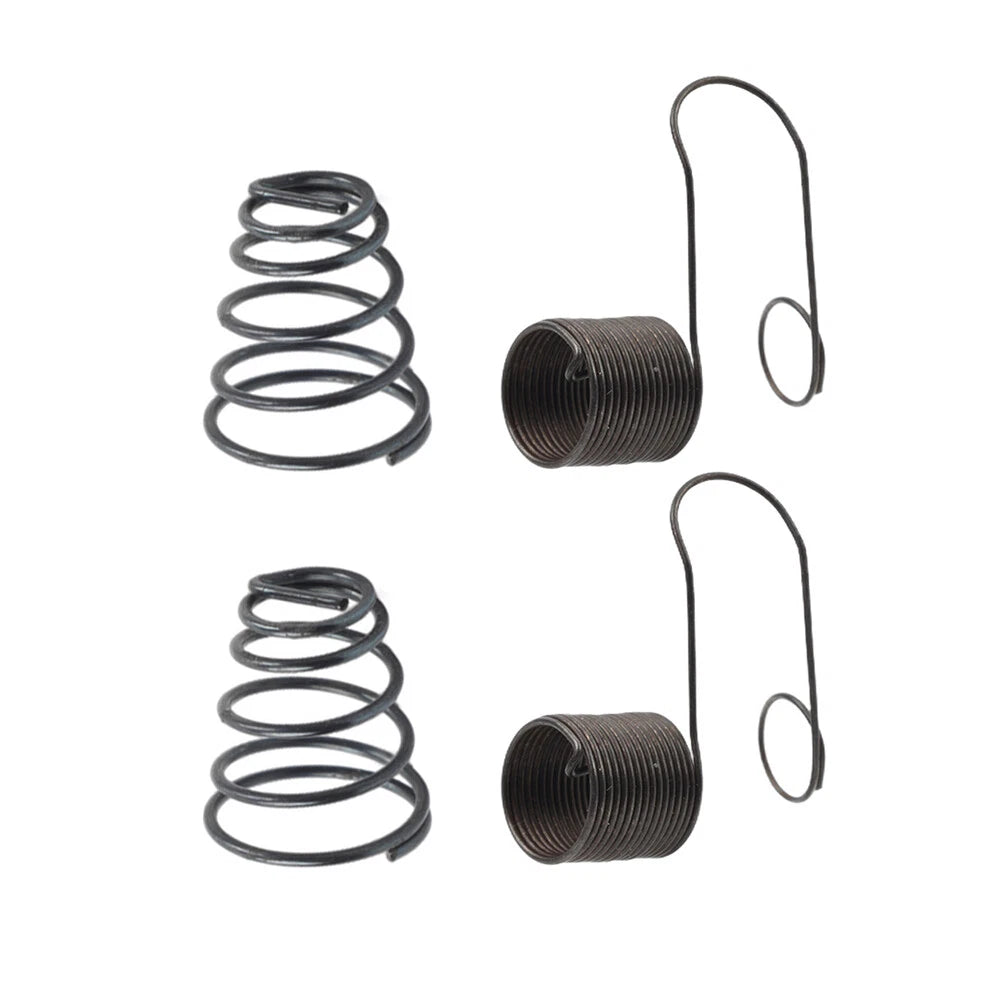 Upper Thread Tension Springs for Singer 201, 221, 222, 301 Sewing Machines