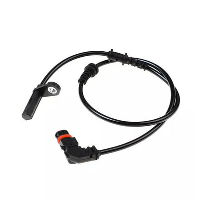 ABS Wheel Speed Sensors for Mercedes-Benz W204 T-Model (2007-2014)