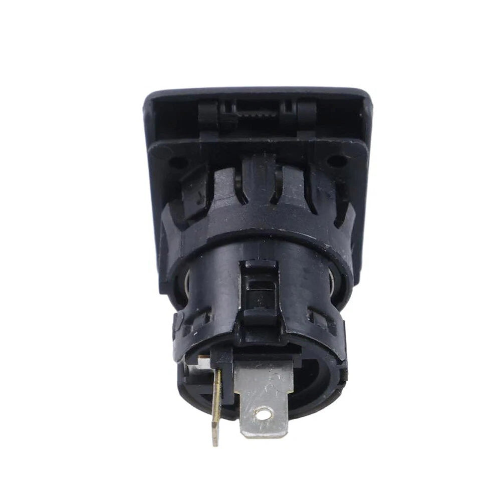 Cigarette Lighter Power Socket for Honda CR-V, Civic, Accord, Crider, XRV (2002-2023)
