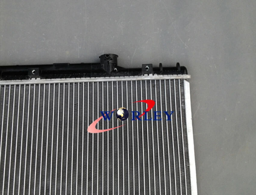 Radiator for Toyota Camry 2.2L L4 (1992-1996)