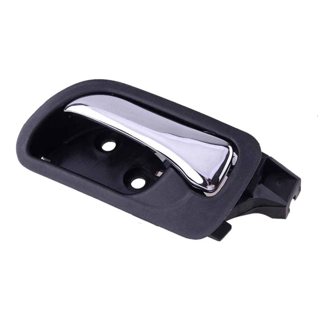 Rear Left Inner Door Handle for Honda Accord Sedan (2003-2007)