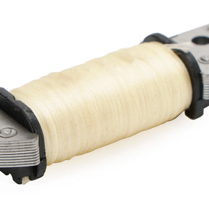 Charge Spool 62T-85520-00 for Yamaha Super Jet 700, JS 700, XL 700 (1992-1996)